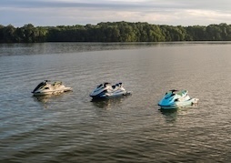 seadoo-4-tec-solas-wear-ring-wps-firepower-srz-srx-impeller-37670.jpg